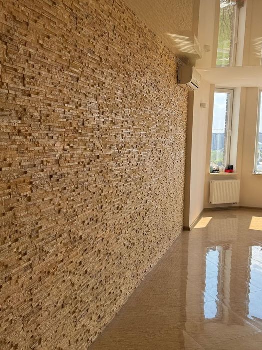 Квартира на вул. Олеся Гончара, 3 в Луцьк, ID 318048, фото №4