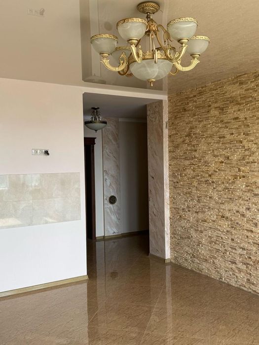 Квартира на вул. Олеся Гончара, 3 в Луцьк, ID 318048, фото №5