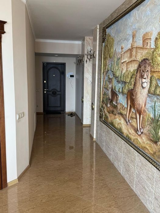 Квартира на вул. Олеся Гончара, 3 в Луцьку, ID 318048, фото №7