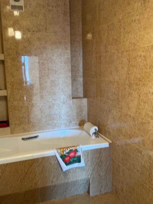 Квартира на вул. Олеся Гончара, 3 в Луцьку, ID 318048, фото №9