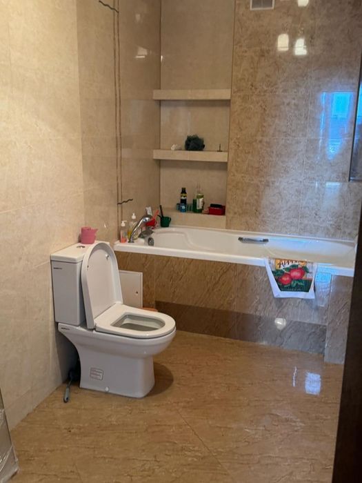 Квартира на вул. Олеся Гончара, 3 в Луцьку, ID 318048, фото №10