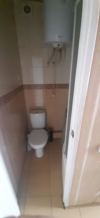 Квартира на вул. Котлова, 108 в Харкові, ID 279533, фото №2