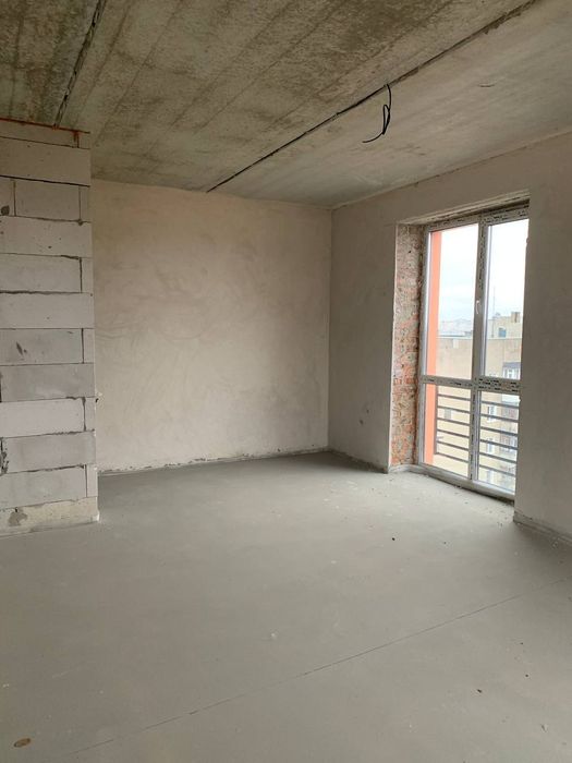 Квартира на вул. Привокзальна, 10Б в Луцьку, ID 253714, фото №12