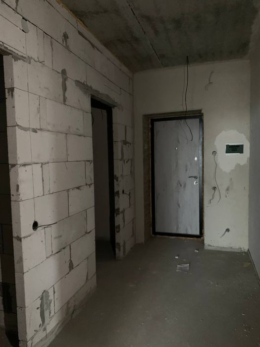 Квартира на вул. Привокзальна, 10Б в Луцьку, ID 253714, фото №7