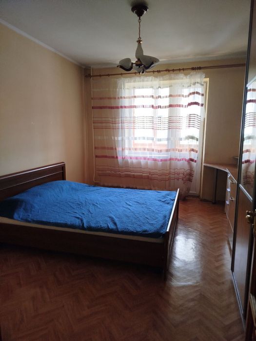 Квартира на просп. Романа Шухевича, 4 в Києві, ID 283307, фото №2