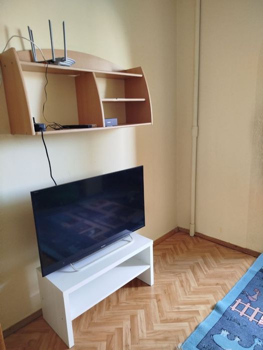 Квартира на просп. Романа Шухевича, 4 в Києві, ID 283307, фото №4