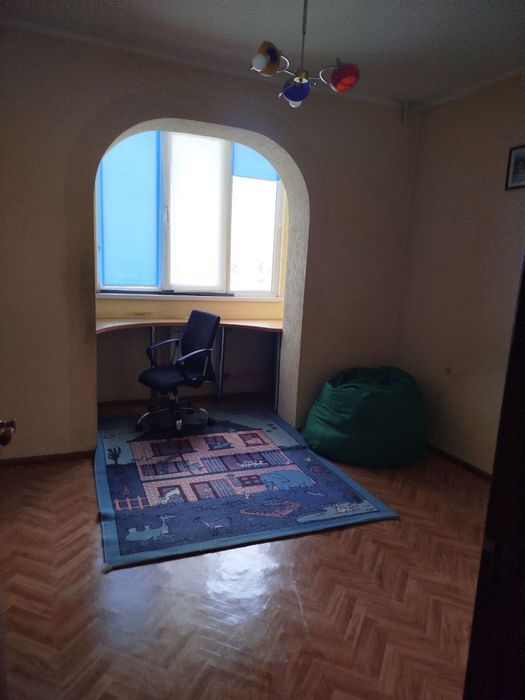 Квартира на просп. Романа Шухевича, 4 в Києві, ID 283307, фото №5
