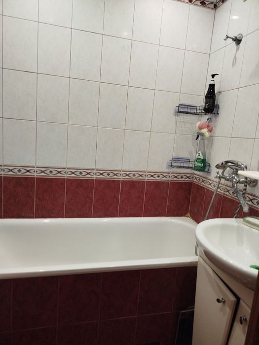 Квартира на просп. Романа Шухевича, 4 в Києві, ID 283307, фото №6