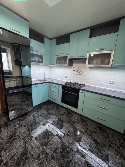 Квартира на вул. Шевченко в Кременчуці, ID 352205, фото №2