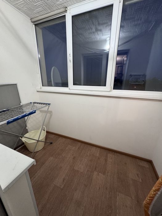 Квартира на вул. Шевченко в Кременчуці, ID 352205, фото №11