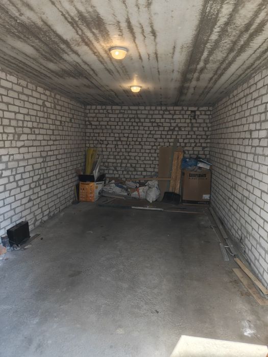 Квартира на вул. Шевченко в Кременчуці, ID 352205, фото №12