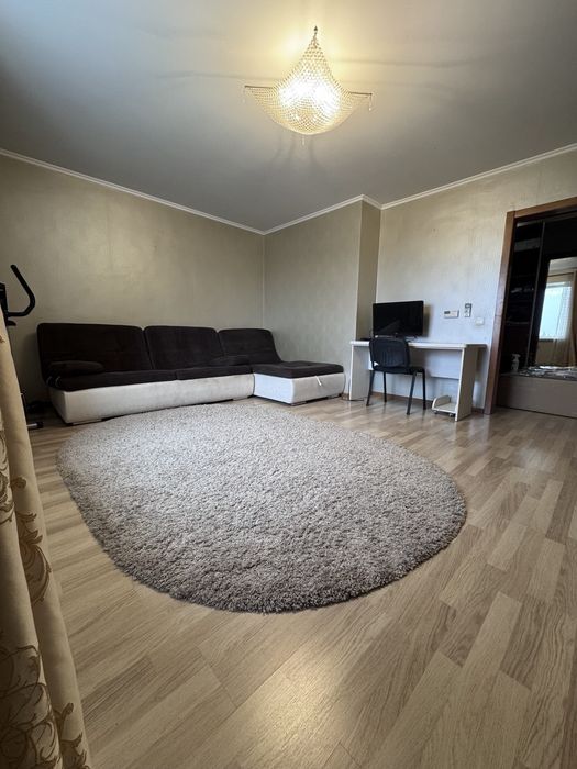 Квартира на вул. Шевченко в Кременчуці, ID 352205, фото №3