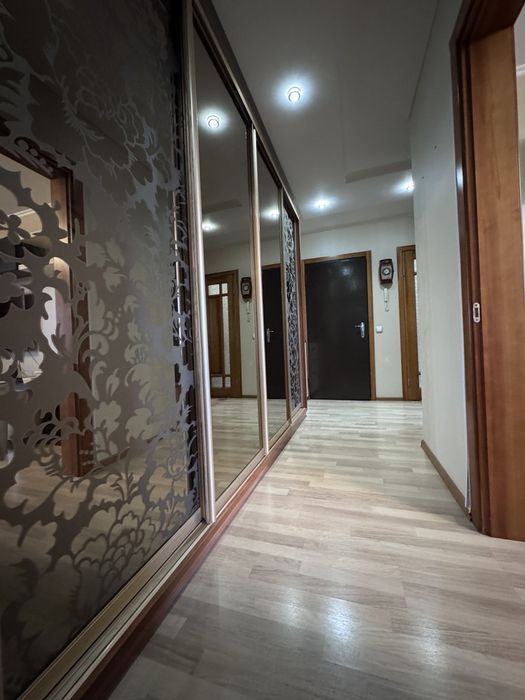 Квартира на вул. Шевченко в Кременчуці, ID 352205, фото №5
