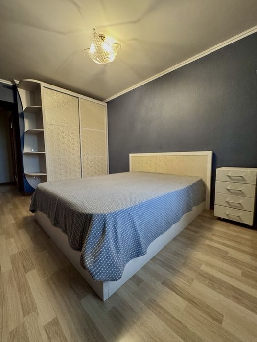 Квартира на вул. Шевченко в Кременчуці, ID 352205, фото №6