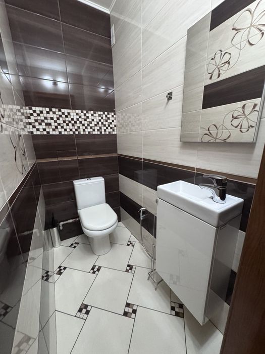 Квартира на вул. Шевченко в Кременчуці, ID 352205, фото №7