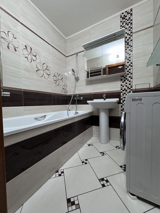Квартира на вул. Шевченко в Кременчуці, ID 352205, фото №8