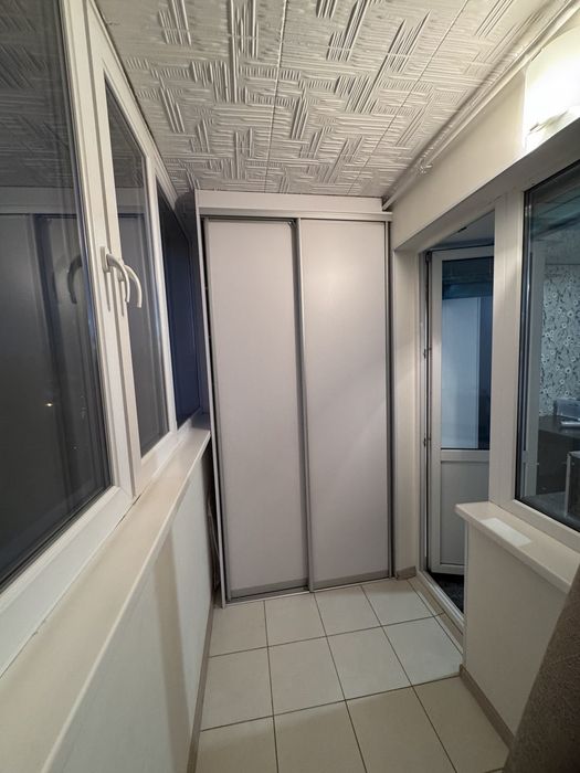 Квартира на вул. Шевченко в Кременчуці, ID 352205, фото №9