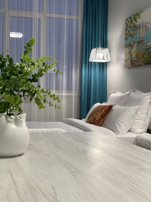 Квартира на вул. Радісна, 21А в Одесі, ID 304801, фото №1