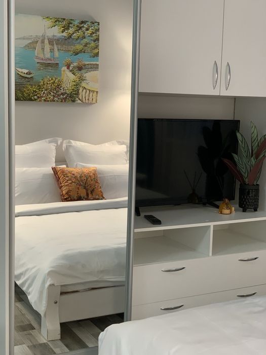 Квартира на вул. Радісна, 21А в Одесі, ID 304801, фото №4