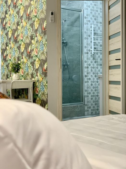 Квартира на вул. Радісна, 21А в Одесі, ID 304801, фото №6