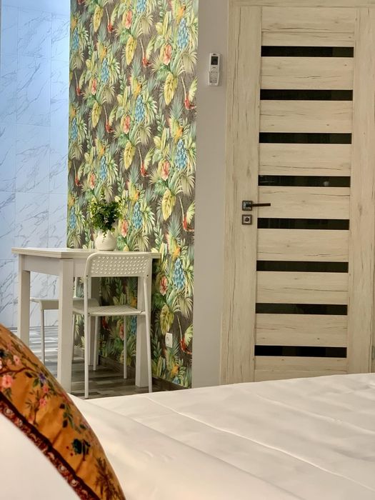 Квартира на вул. Радісна, 21А в Одесі, ID 304801, фото №7