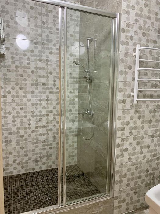 Квартира на вул. Радісна, 21А в Одесі, ID 304801, фото №8