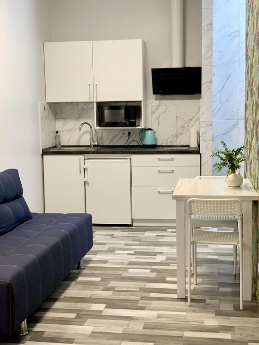 Квартира на вул. Радісна, 21А в Одесі, ID 304801, фото №10
