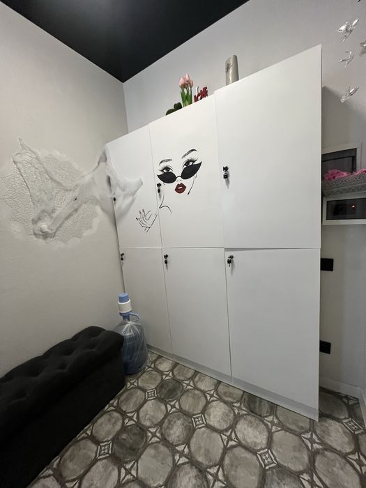 Квартира на вул. Центральна в Києві, ID 245649, фото №1