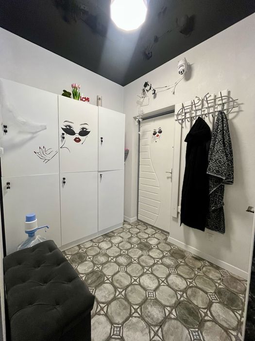 Квартира на вул. Центральна в Києві, ID 245649, фото №2