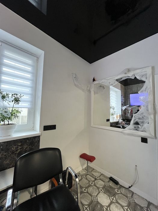 Квартира на вул. Центральна в Києві, ID 245649, фото №10