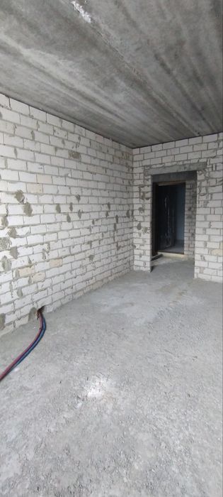 Квартира на вул. Валентиновська, 49 в Харкові, ID 208280, фото №3