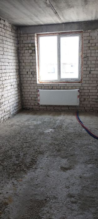 Квартира на вул. Валентиновська, 49 в Харкові, ID 208280, фото №4