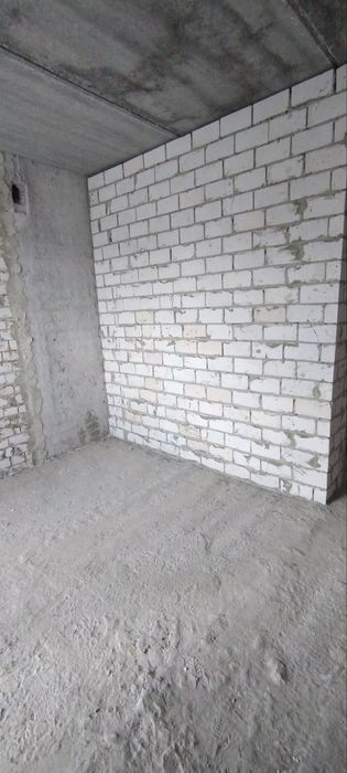 Квартира на вул. Валентиновська, 49 в Харкові, ID 208280, фото №5