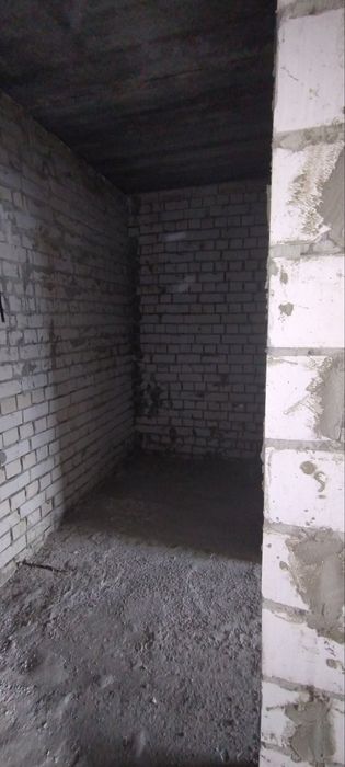 Квартира на вул. Валентиновська, 49 в Харкові, ID 208280, фото №6