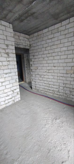 Квартира на вул. Валентиновська, 49 в Харкові, ID 208280, фото №7