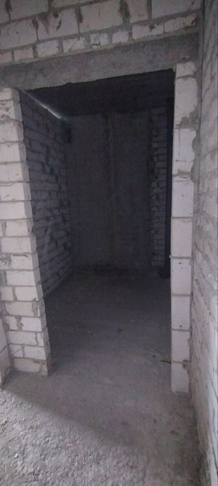 Квартира на вул. Валентиновська, 49 в Харкові, ID 208280, фото №8