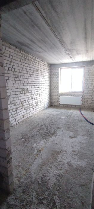 Квартира на вул. Валентиновська, 49 в Харкові, ID 208280, фото №9