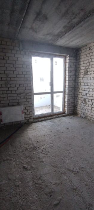 Квартира на вул. Валентиновська, 49 в Харкові, ID 208280, фото №10