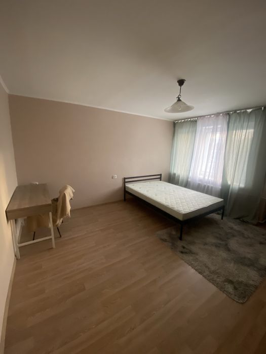 Квартира на вул. Антоновича, 156, ID 409829, фото №1