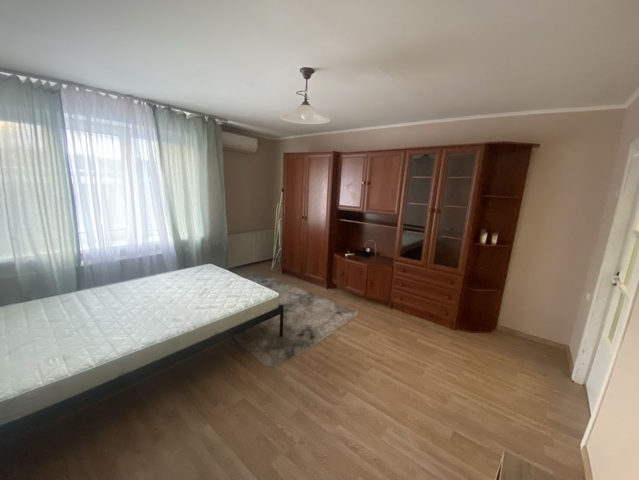 Квартира на вул. Антоновича, 156 в Києві, ID 409829, фото №2