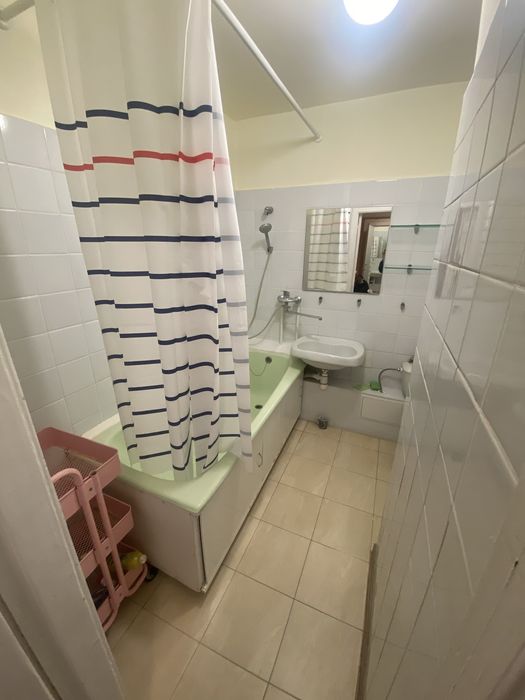 Квартира на вул. Антоновича, 156 в Києві, ID 409829, фото №11