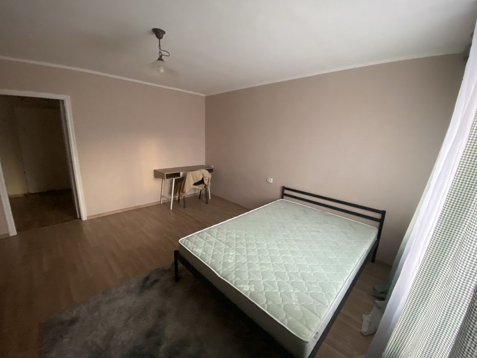 Квартира на вул. Антоновича, 156 в Києві, ID 409829, фото №3