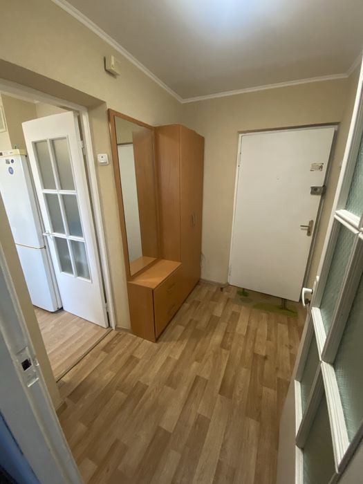 Квартира на вул. Антоновича, 156 в Києві, ID 409829, фото №4
