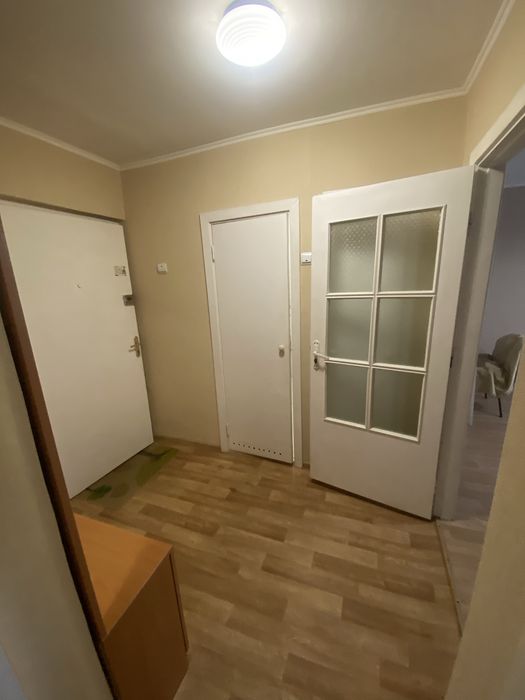 Квартира на вул. Антоновича, 156 в Києві, ID 409829, фото №5