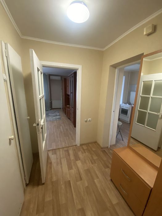 Квартира на вул. Антоновича, 156 в Києві, ID 409829, фото №6
