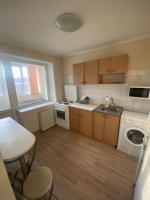 Квартира на вул. Антоновича, 156 в Києві, ID 409829, фото №7
