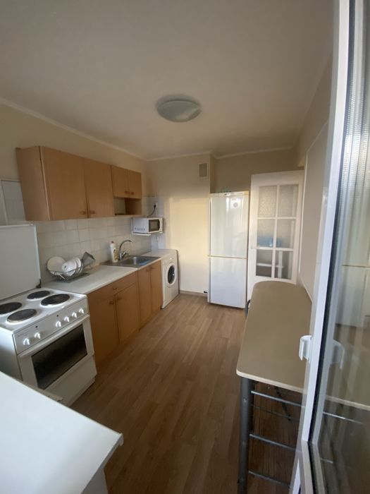 Квартира на вул. Антоновича, 156 в Києві, ID 409829, фото №8