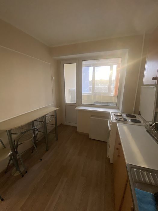 Квартира на вул. Антоновича, 156 в Києві, ID 409829, фото №9