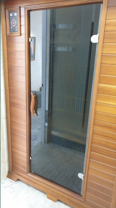 Квартира на вул. Самофалова, 16а в Одесі, ID 295816, фото №3
