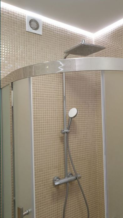 Квартира на вул. Самофалова, 16а в Одесі, ID 295816, фото №6